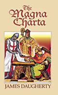 Magna Charta.gif